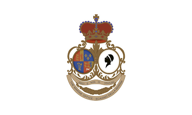 17 de Junho: É fundado o Reino da Córsega